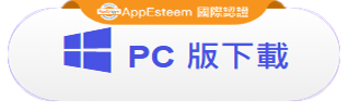 vpn-1btn1